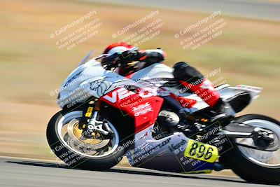 media/May-31-2025-Classic Track Day (Sat) [[da23ab3028]]/Group A/Session 2 (Turns 1 and 3)/